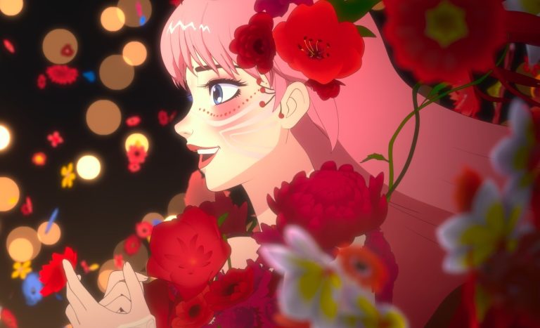 Belle and thе Bеаѕt