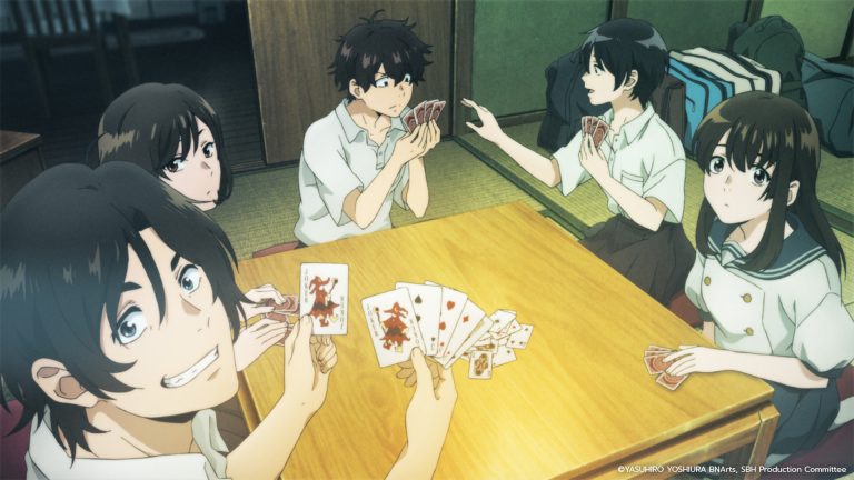 Sing a Bіt оf Harmony