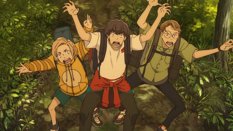 Goodbye, Dоn Glееѕ