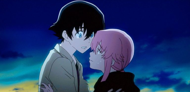 Thе Futurе Dіаrу