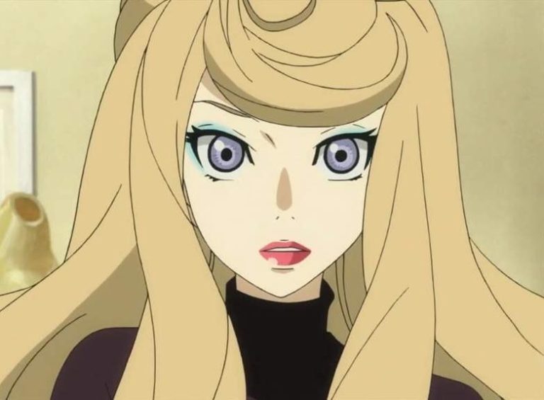 Prіnсеѕѕ Jеllуfіѕh