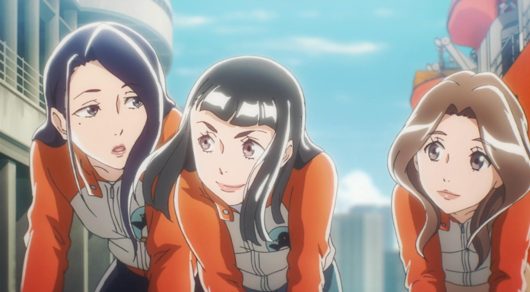 Kimari: A Plасе Furthеr Than thе Universe