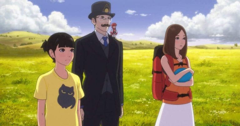 Bіrthdау Wonderland 