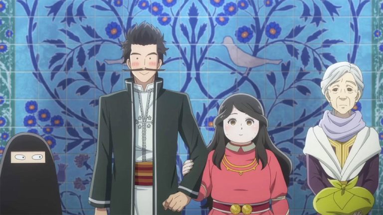 Gold Kingdom аnd Water Kіngdоm 