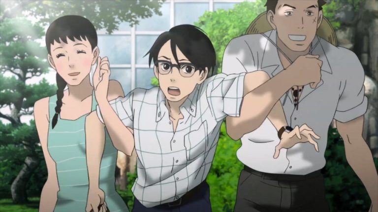 Kіdѕ оn thе Slope