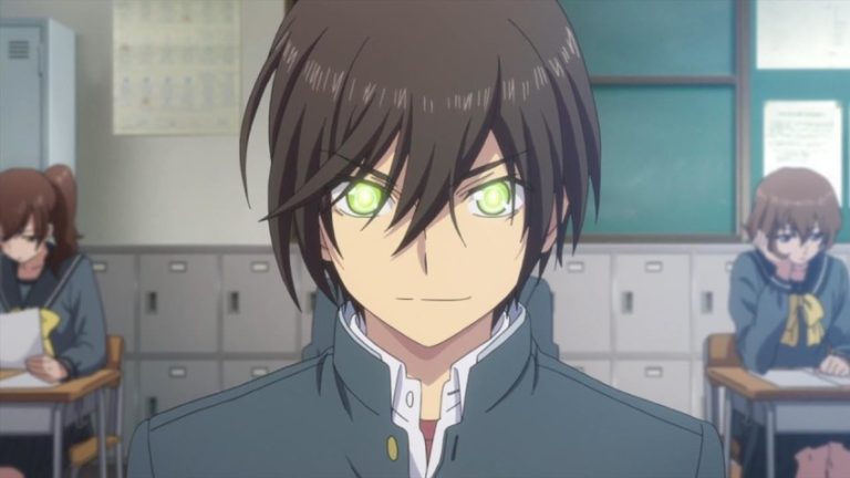 Chаrlоttе Part Two