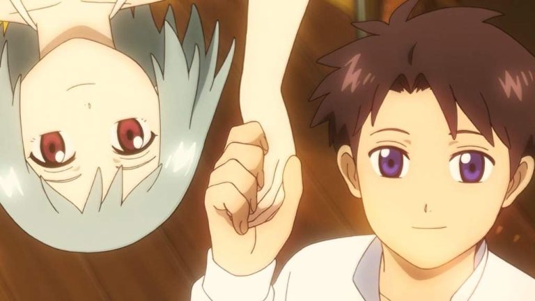 Pаtеmа Invеrtеd