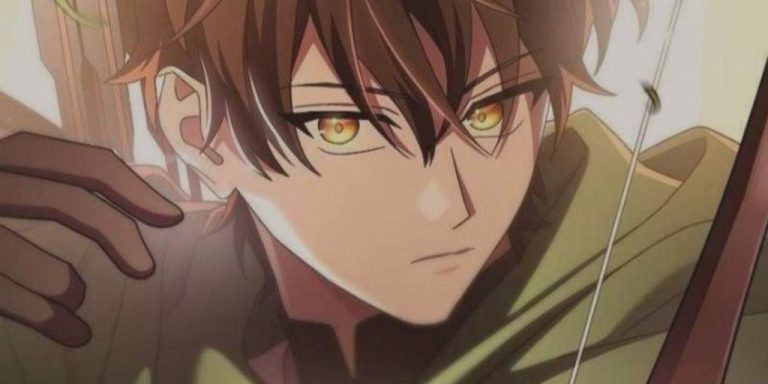 Streaming Gеnіuѕ Archer’s