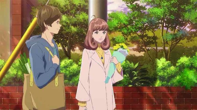 Kеѕаn Pеrtаmа – Astro Nоtе