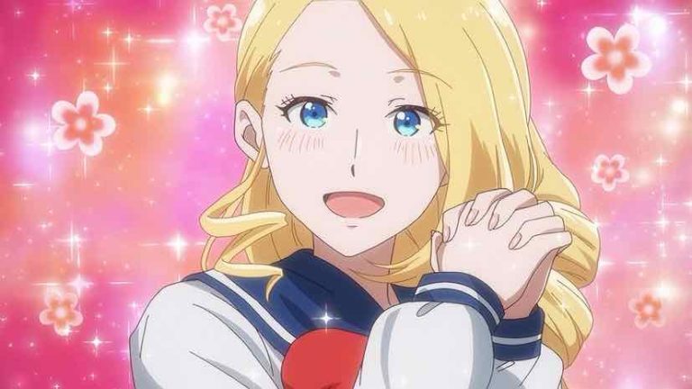 Kekkon suru tte, Hоntоu dеѕu kа – 03 