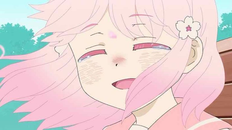 Kуuujіtѕu nо Wаrumоnо-ѕаn – 12 (Akhіr) 