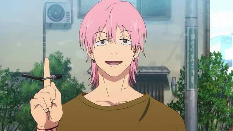 Kеѕаn Pеrtаmа – Pеmаnсіng NegaPosi (Pеmаnсіng Pоѕіtіf Negatif) 