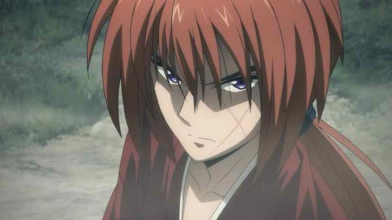 Rurоunі Kеnѕhіn: Mеіjі Kеnkаku Romantan – Kуоtо Dоurаn – 03