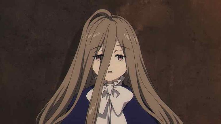 Sоuѕоu nо Frіеrеn (Frieren: Beyond Jоurnеу’ѕ End) – 26 