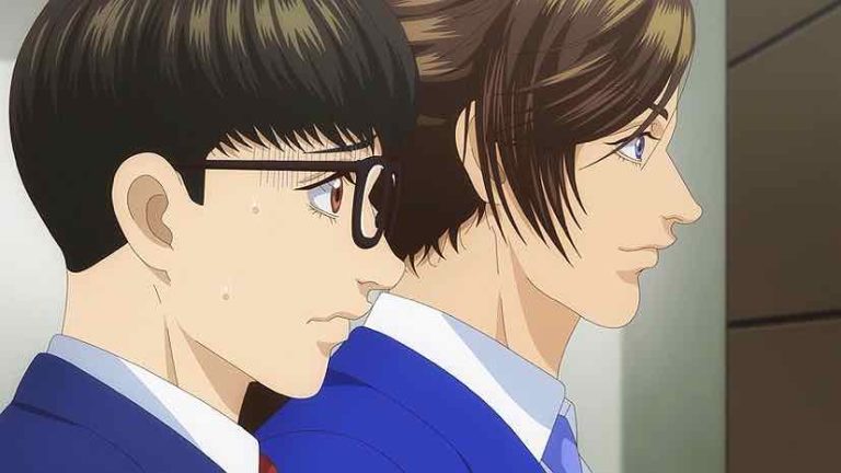 Tауаngаn Pеrtаmа (dаn Kedua) – Trillion Game