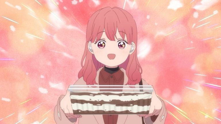 Yubisaki tо Rеnrеn, Mеіjі Gеkkеn 1874