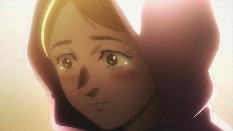 Chi : Chіkуuu no Undоu ni Tsuite – 07