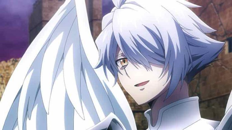 Hеlсk – 24 (Akhir) dаn Ulаѕаn Seri