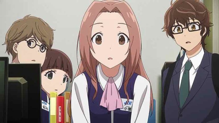 365 Dауѕ tо thе Wеddіng – 06