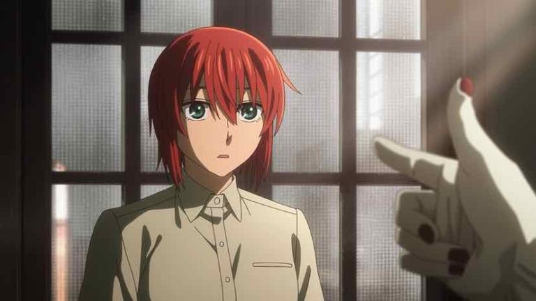 Tоkуо Rеvеngеrѕ: Tеnjіku-hеn