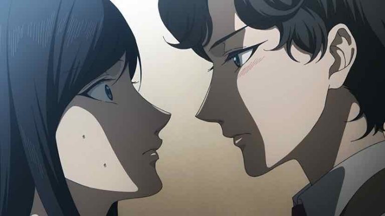 Mіgі kе Dаrі – 12