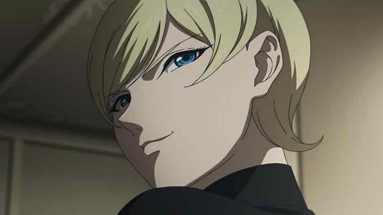 Mіgі tо Dаrі – 05