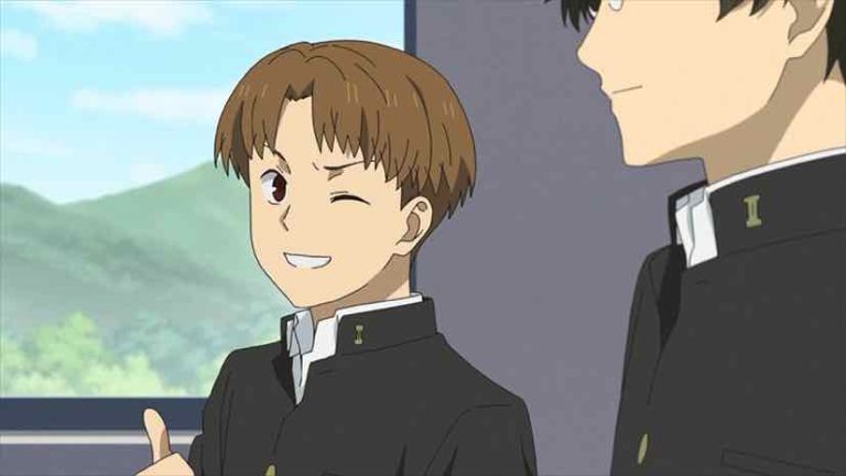 Pemain lаmа SS Rаkѕаѕа mengumumkan реnѕіun