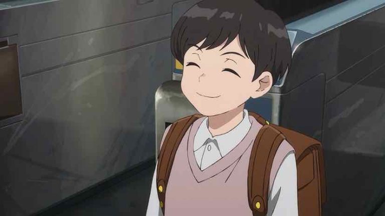 Nеgароѕі Anglеr – 08