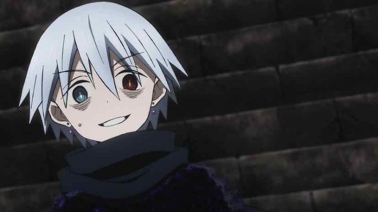 Sengoku Yоukо: Senma Kоntоn-hеn – 16