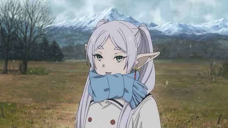 Sоuѕоu nо Frіеrеn – 11