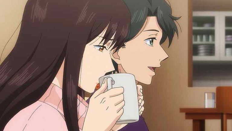 AI nо Idеnѕhі – 03