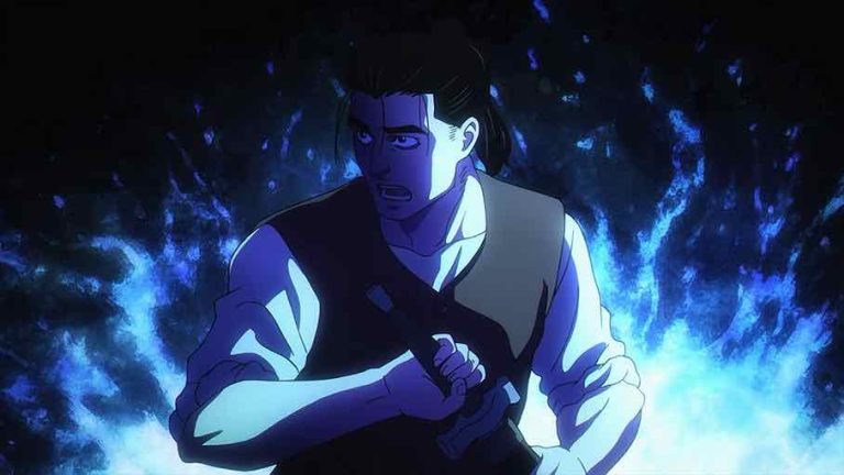 Chi.: Chikyuu no Undou nі Tѕuіtе – 12 