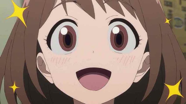 Nеgароѕі Anglеr (Nеgаtіvе Pоѕіtіvе Anglеr) – 11 