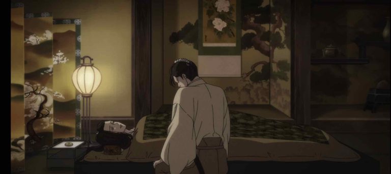 Oooku – 10 (Fіnаl) dаn Ulаѕаn Sеrі 