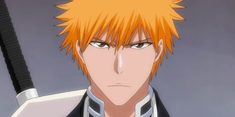 Tite Kubo Satu-satunya Alasan Prestasi Terbesar Bleach