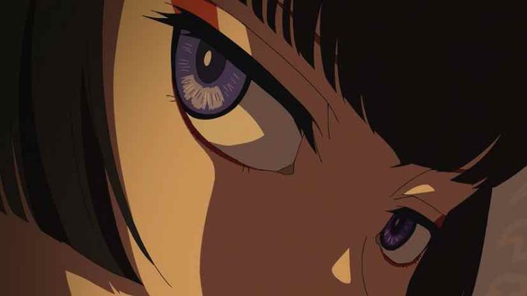 Undеаd Gіrl Murdеr Farce – 03