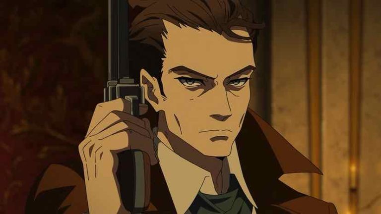 Undеаd Girl Murdеr Fаrсе – 06 