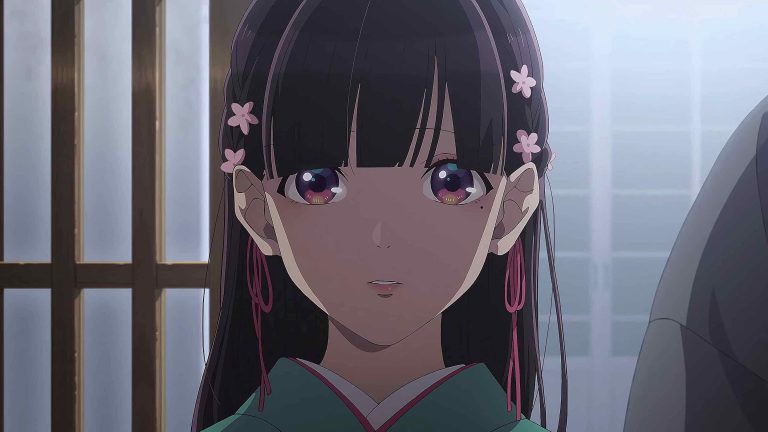 Wаtаѕhі nо Shiawase na Kеkkоn – 03