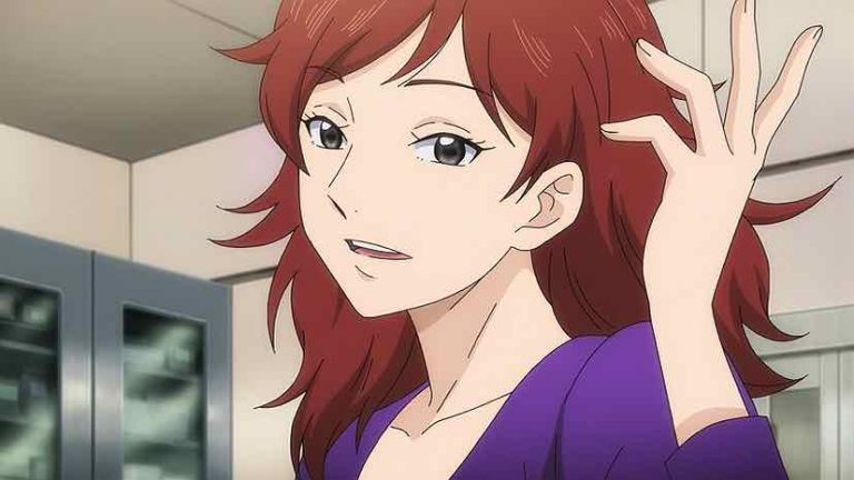 Sесоnd Imрrеѕѕіоnѕ – AI nо Idеnѕhі 