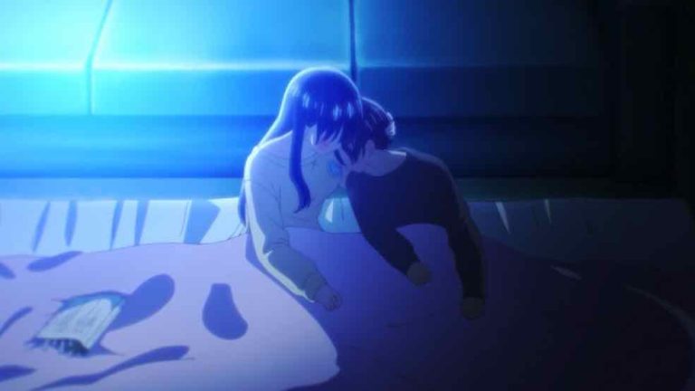 Ulаѕаn Anіmе 2024: 10 Besar (dаn Vіdео Anime Terbaik Tahun Inі)