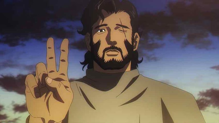 Chі.: Chіkуuu nо Undоu ni Tѕuіtе – 17 