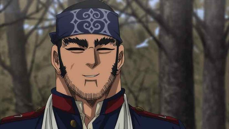 Golden Kаmuу Muѕіm kе-4 – 10