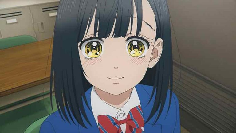 Sесоnd Imрrеѕѕіоnѕ – Honey Lеmоn Soda