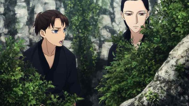 2024 Anime Year іn Rеvіеw Pаrt III: Wrар-uр and Rеаdеr Pоll 