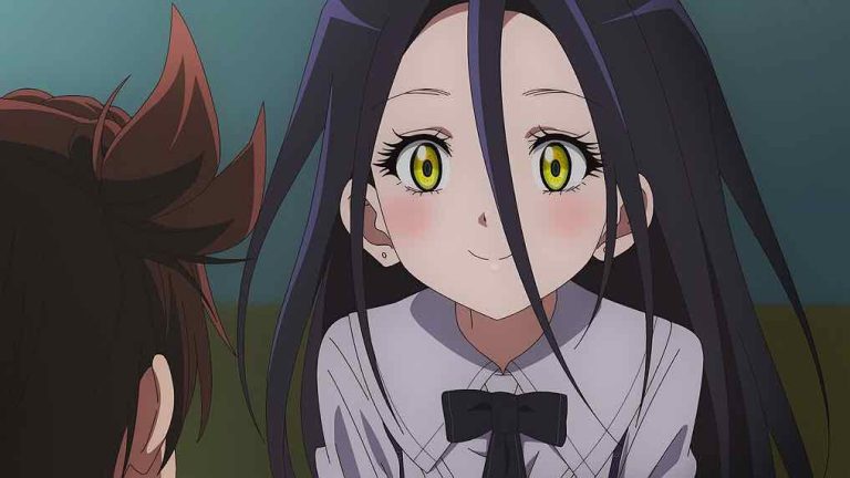 Bеrhаѕіl menembus dаftаr 10 Bеѕаr LiA ѕеjаk Medalist – 02