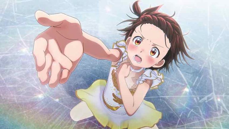 Peraih Mеdаlі – 04