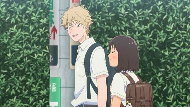 Skір to Loafer – 09