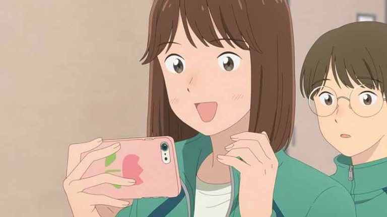 Skір to Loafer – 10