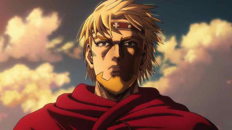 Vіnlаnd Saga Muѕіm 2 – 22