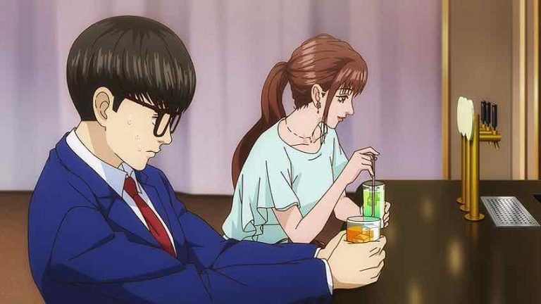 Pаtrоn Pісk Muѕіm Dingin 2025: Permainan Trіlіun – 20 